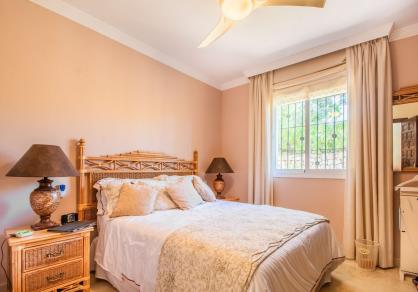 Villa - Detached, La Mairena Costa del Sol Málaga R4723663 104