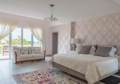 Villa - Individuelle, La Mairena Costa del Sol Málaga R4783342 72