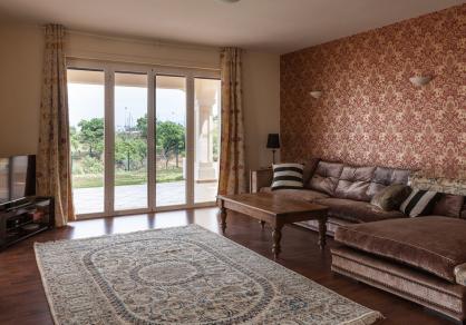 Villa - Individuelle, La Mairena Costa del Sol Málaga R4783342 85