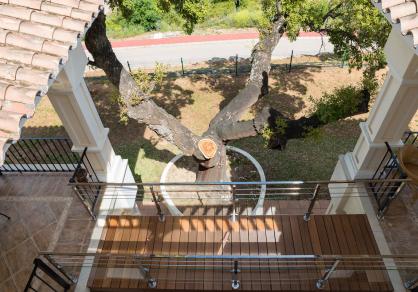 Villa - Individuelle, La Mairena Costa del Sol Málaga R4783342 93