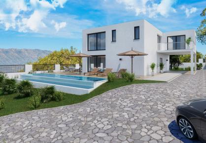 Villa - Independiente, La Mairena Costa del Sol Málaga R4791493 13