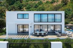 apartments-list-img