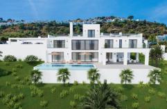 apartments-list-img