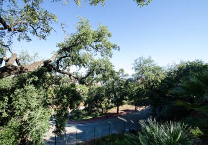 Villa - Individuelle, La Mairena Costa del Sol Málaga R4988467 34