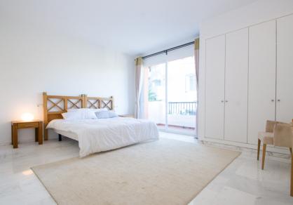 Villa - Individuelle, La Mairena Costa del Sol Málaga R4988467 44