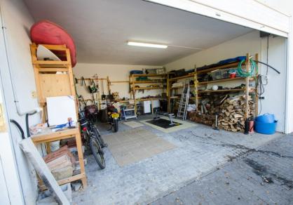 Villa - Individuelle, La Mairena Costa del Sol Málaga R4988467 53