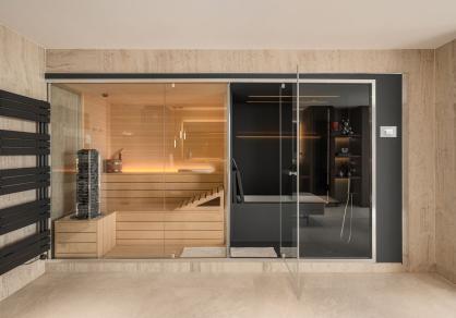 Villa - Individuelle, La Mairena Costa del Sol Málaga R5002135 52