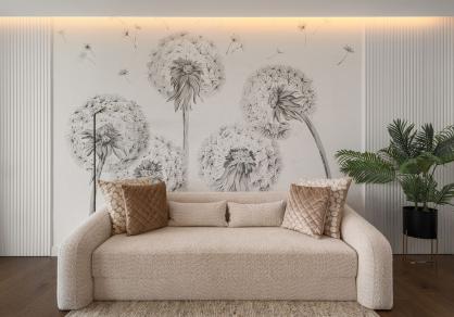 Villa - Individuelle, La Mairena Costa del Sol Málaga R5002135 59