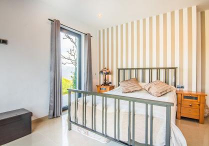 Villa - Independiente, La Mairena Costa del Sol Málaga R5083117-Rental 47