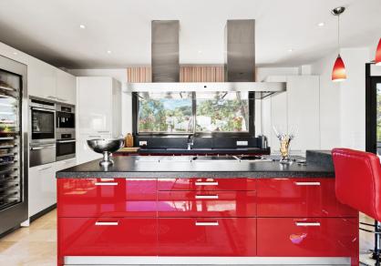 Villa - Individuelle, La Mairena Costa del Sol Málaga R5292667 63