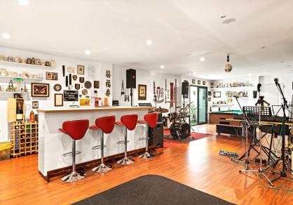 Villa - Individuelle, La Mairena Costa del Sol Málaga R5292667 78