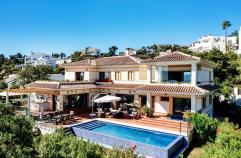 apartments-list-img