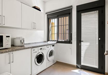 Villa - Independiente, La Mairena Costa del Sol Málaga R5292667 83