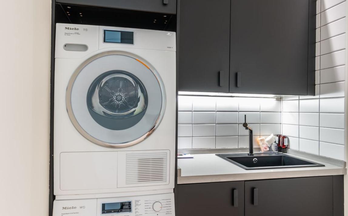 Вилла - Особняк, La Mairena Costa del Sol Málaga R5336386 11