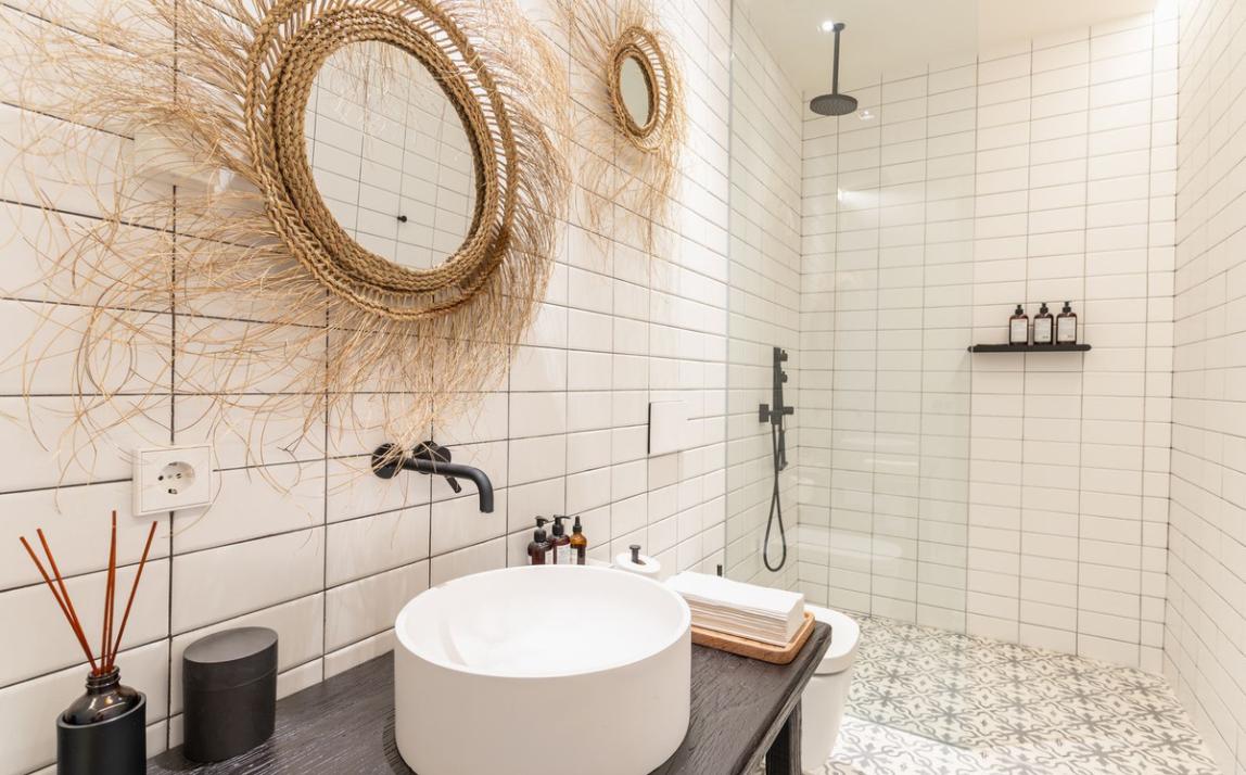 Вилла - Особняк, La Mairena Costa del Sol Málaga R5336386 40