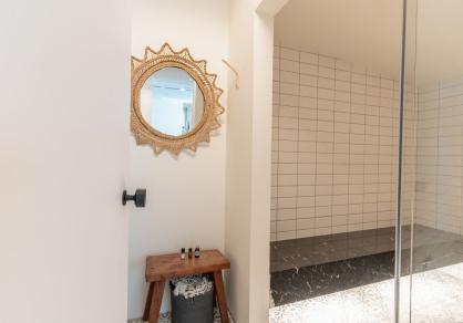 Вилла - Особняк, La Mairena Costa del Sol Málaga R5336386 110