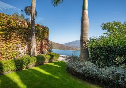 Вилла - Особняк, La Mairena Costa del Sol Málaga R5336386 122