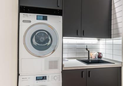 Villa - Independiente, La Mairena Costa del Sol Málaga R5336386 77