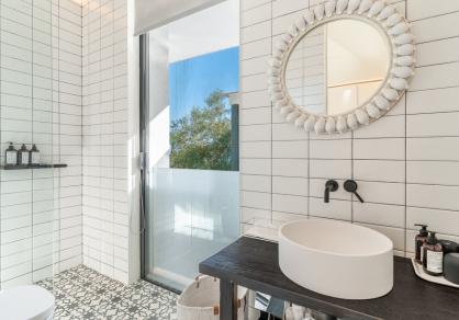 Villa - Independiente, La Mairena Costa del Sol Málaga R5336386 89