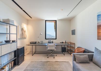 Villa - Independiente, La Mairena Costa del Sol Málaga R5336386 97