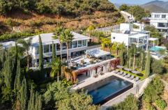apartments-list-img