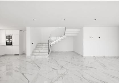 Villa - Detached, La Mairena Costa del Sol Málaga R5362483 65