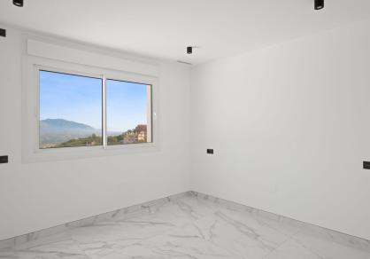 Villa - Detached, La Mairena Costa del Sol Málaga R5362483 87