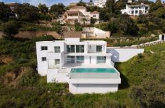 apartments-list-img