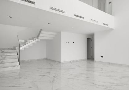 Villa - Individuelle, La Mairena Costa del Sol Málaga R5362483 68