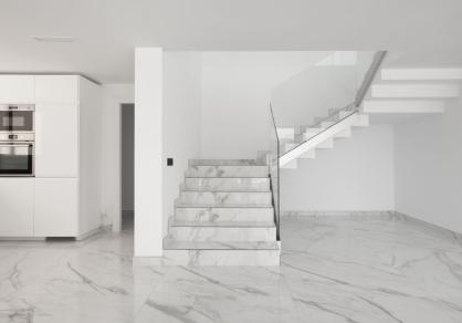 Villa - Individuelle, La Mairena Costa del Sol Málaga R5362483 74