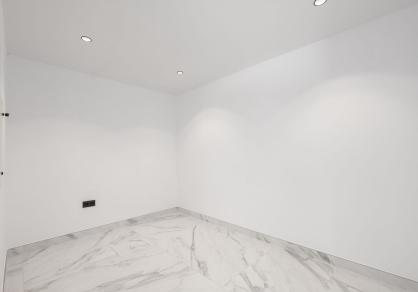 Villa - Individuelle, La Mairena Costa del Sol Málaga R5362483 77