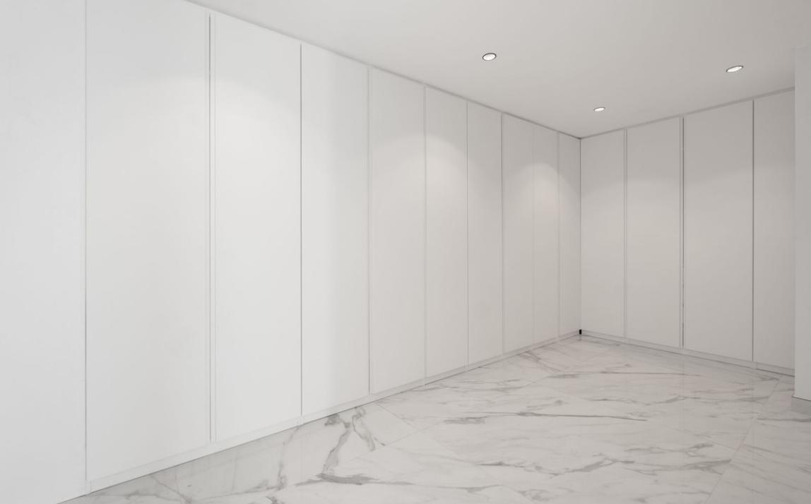 Villa - Individuelle, La Mairena Costa del Sol Málaga R5362483 15