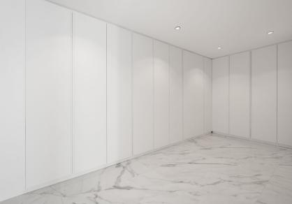 Villa - Individuelle, La Mairena Costa del Sol Málaga R5362483 78