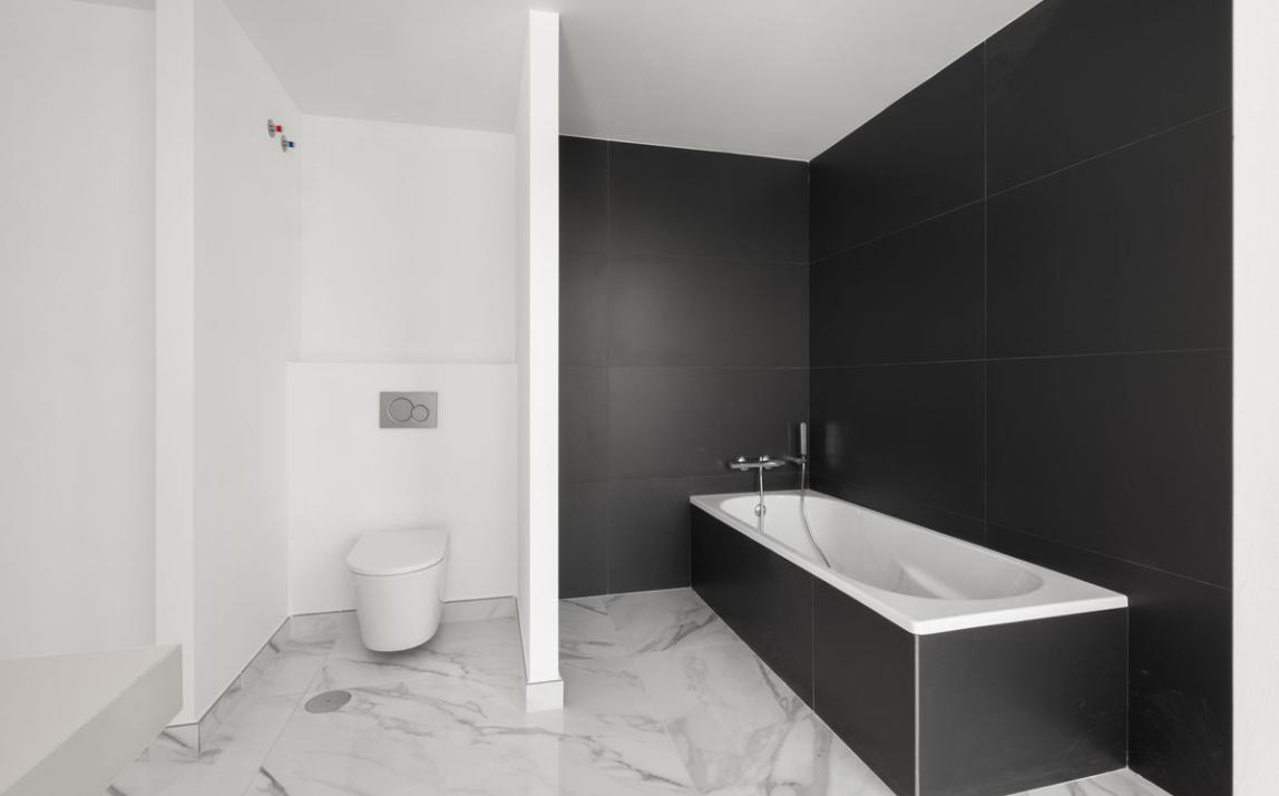 Villa - Individuelle, La Mairena Costa del Sol Málaga R5362483 19
