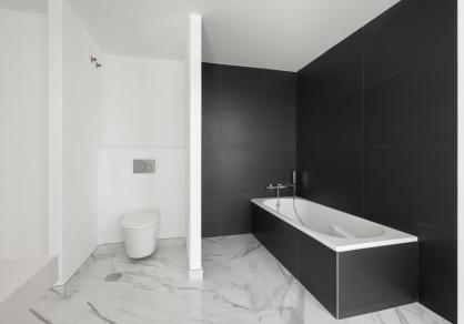 Villa - Individuelle, La Mairena Costa del Sol Málaga R5362483 82