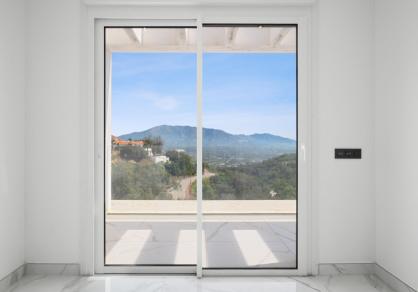 Villa - Individuelle, La Mairena Costa del Sol Málaga R5362483 93