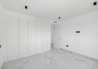Villa - Individuelle, La Mairena Costa del Sol Málaga R5362483 96
