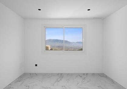 Villa - Individuelle, La Mairena Costa del Sol Málaga R5362483 102