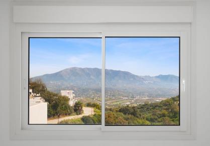 Villa - Individuelle, La Mairena Costa del Sol Málaga R5362483 104