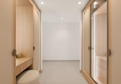 Villa - Independiente, La Mairena Costa del Sol Málaga R5371357 92