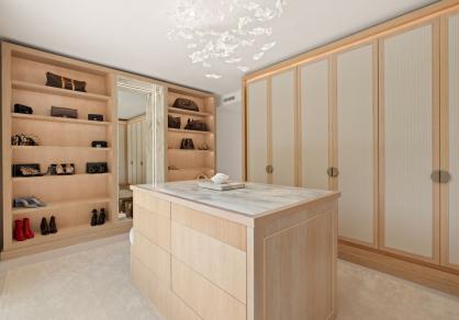 Villa - Independiente, La Mairena Costa del Sol Málaga R5371357 94