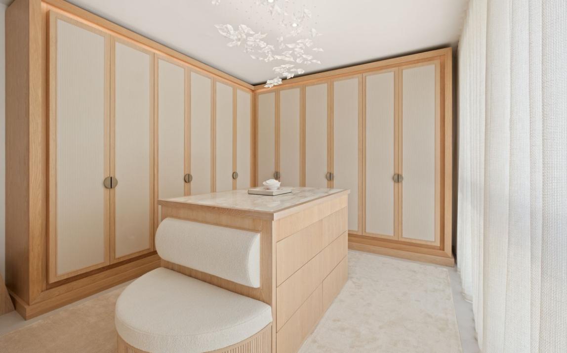 Villa - Individuelle, La Mairena Costa del Sol Málaga R5371357 30
