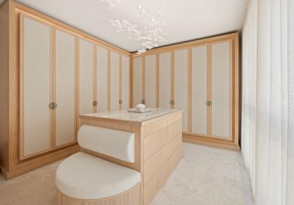 Villa - Independiente, La Mairena Costa del Sol Málaga R5371357 95