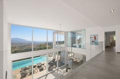 apartments-list-img