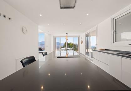 Villa - Detached, La Mairena Costa del Sol Málaga R5392924 91