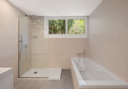 Villa - Detached, La Mairena Costa del Sol Málaga R5392924 113