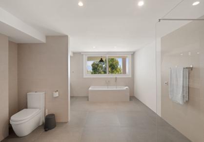 Villa - Detached, La Mairena Costa del Sol Málaga R5392924 121