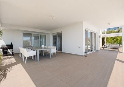 Villa - Detached, La Mairena Costa del Sol Málaga R5392924 152