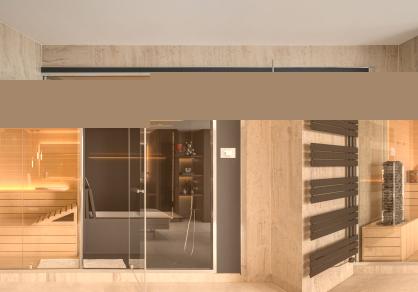 Villa - Detached, La Mairena Costa del Sol Málaga R5427172 58