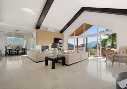 Villa - Independiente, La Mairena Costa del Sol Málaga R5430460 66